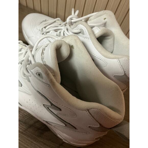 Reebok Mobius OG MU Snowy Grey CN7886 Men\'s Sneakers Size 14 main image 9